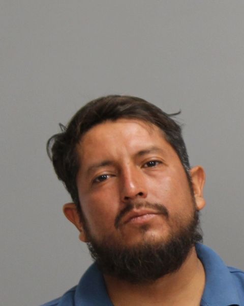 RAZO GUTIERREZ, MARIO ROBERTO arrest record in Brazos County, Texas RAZO GUTIERREZ, MARIO ROBERTO arrested in Brazos County, Texas mugshot