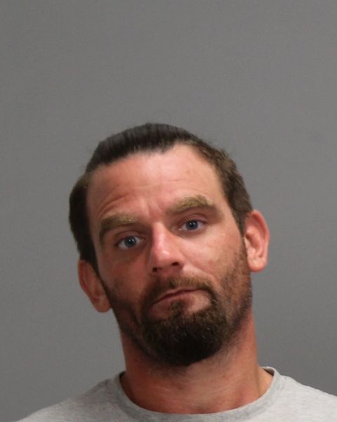 KINDT, JEFFERY SCOTT, Jr arrest record in Brazos County, Texas KINDT, JEFFERY SCOTT, Jr arrested in Brazos County, Texas mugshot
