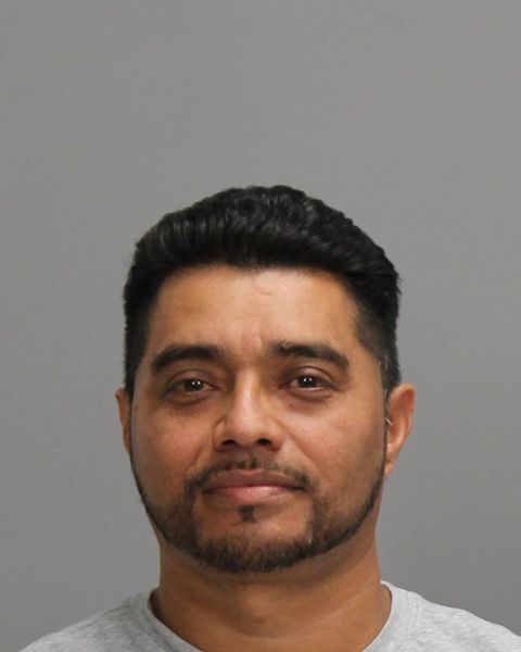 RODRIGUEZ MALDONADO, ELMAR arrest record in Brazos County, Texas RODRIGUEZ MALDONADO, ELMAR arrested in Brazos County, Texas mugshot