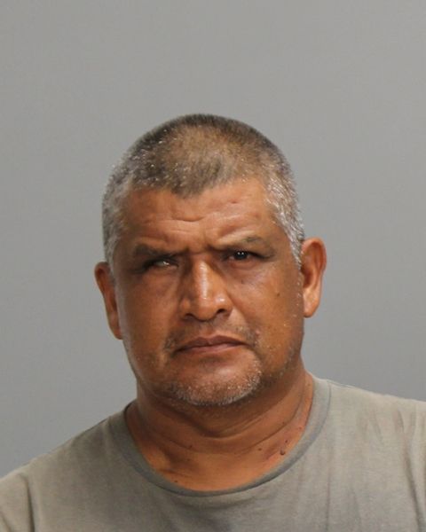GARCIA-SANCHEZ, AMADEO arrest record in Brazos County, Texas GARCIA-SANCHEZ, AMADEO arrested in Brazos County, Texas mugshot