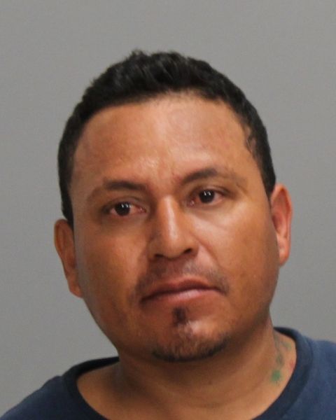 GUZMAN-BEDOLLA, JOSE LUIS arrest record in Brazos County, Texas GUZMAN-BEDOLLA, JOSE LUIS arrested in Brazos County, Texas mugshot