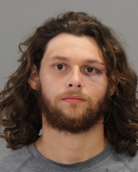 DAVILA ADAMICK, SETH arrest record in Brazos County, Texas DAVILA ADAMICK, SETH arrested in Brazos County, Texas mugshot