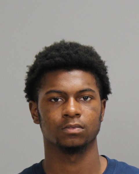MARCHANT, KEAUNTRAE LEE arrest record in Brazos County, Texas MARCHANT, KEAUNTRAE LEE arrested in Brazos County, Texas mugshot
