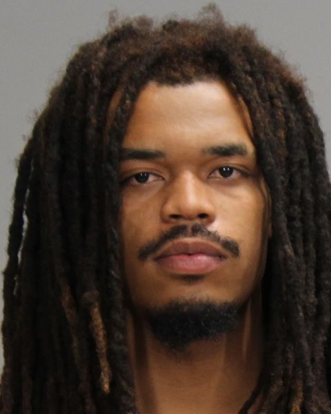 REID, NEHEMIAH GLENN arrest record in Brazos County, Texas REID, NEHEMIAH GLENN arrested in Brazos County, Texas mugshot