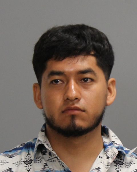 RIVERA GARCIA, JUAN PABLO arrest record in Brazos County, Texas RIVERA GARCIA, JUAN PABLO arrested in Brazos County, Texas mugshot
