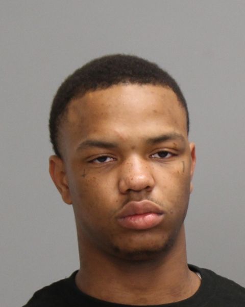 WHITE, AHMEER JARON arrest record in Brazos County, Texas WHITE, AHMEER JARON arrested in Brazos County, Texas mugshot