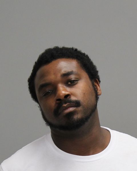 PETTY, BRANDON OKEITH arrest record in Brazos County, Texas PETTY, BRANDON OKEITH arrested in Brazos County, Texas mugshot