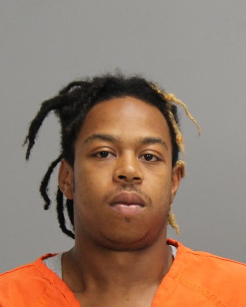 CRISWELL, BOB arrest record in Brazos County, Texas CRISWELL, BOB arrested in Brazos County, Texas mugshot