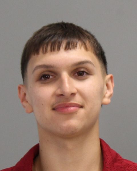 CASAS DELAROSA, AMADO arrest record in Brazos County, Texas CASAS DELAROSA, AMADO arrested in Brazos County, Texas mugshot