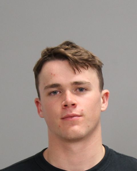 WILSON, CHARLES JOHN arrest record in Brazos County, Texas WILSON, CHARLES JOHN arrested in Brazos County, Texas mugshot