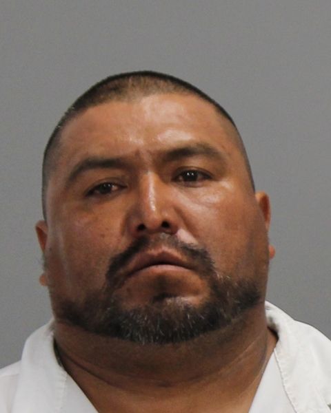 MUNOZ ARROYO, HUGO arrest record in Brazos County, Texas MUNOZ ARROYO, HUGO arrested in Brazos County, Texas mugshot