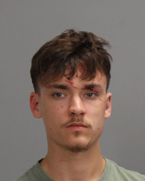 MAYNOR, REECE MICHAEL arrest record in Brazos County, Texas MAYNOR, REECE MICHAEL arrested in Brazos County, Texas mugshot