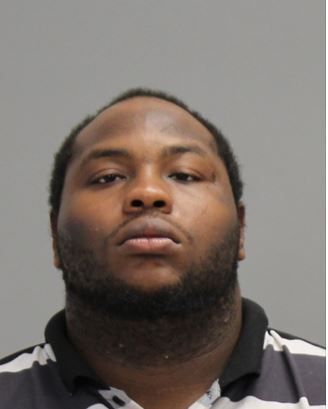 MOSLEY, KEWVIN LAMAR, Jr arrest record in Brazos County, Texas MOSLEY, KEWVIN LAMAR, Jr arrested in Brazos County, Texas mugshot