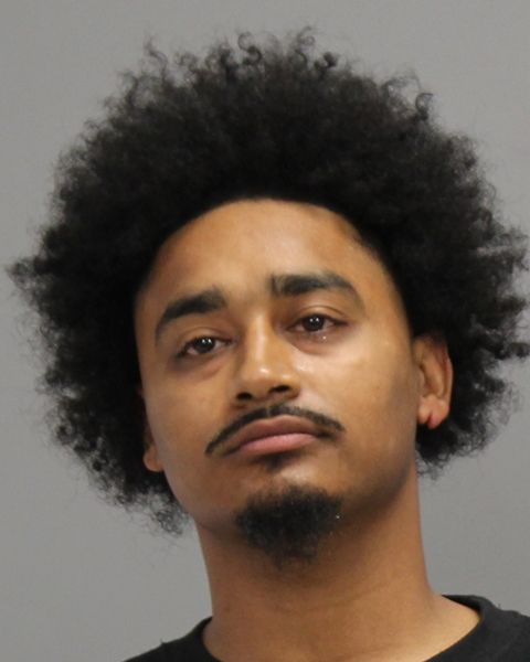 LUNA, JADEN DEION-CONCEPTION arrest record in Brazos County, Texas LUNA, JADEN DEION-CONCEPTION arrested in Brazos County, Texas mugshot