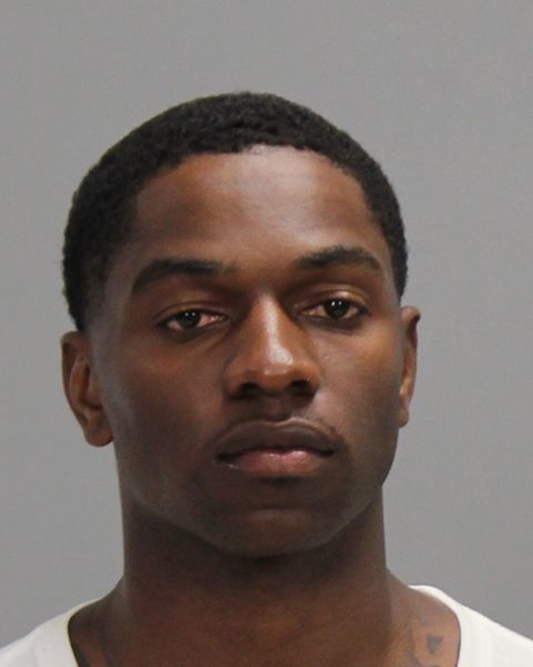 FLENTROY, JADARRIAN KENTREAL arrest record in Brazos County, Texas FLENTROY, JADARRIAN KENTREAL arrested in Brazos County, Texas mugshot