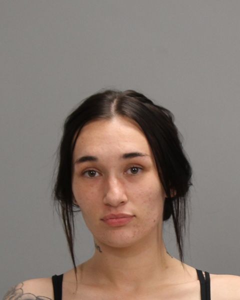 GORDON, ASHLEE MCKENNA arrest record in Brazos County, Texas GORDON, ASHLEE MCKENNA arrested in Brazos County, Texas mugshot