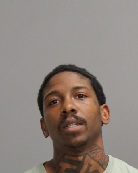 FIGGERS, TONNY ANDREW arrest record in Brazos County, Texas FIGGERS, TONNY ANDREW arrested in Brazos County, Texas mugshot