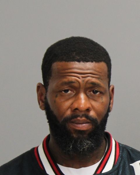 BANKS, DONALD CHARLES arrest record in Brazos County, Texas BANKS, DONALD CHARLES arrested in Brazos County, Texas mugshot