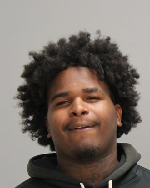 LOCKETT, JUSTIN ZAQUILL arrest record in Brazos County, Texas LOCKETT, JUSTIN ZAQUILL arrested in Brazos County, Texas mugshot