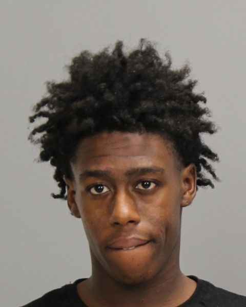 MOFFETT, BRANDON JERMAINE, Jr arrest record in Brazos County, Texas MOFFETT, BRANDON JERMAINE, Jr arrested in Brazos County, Texas mugshot
