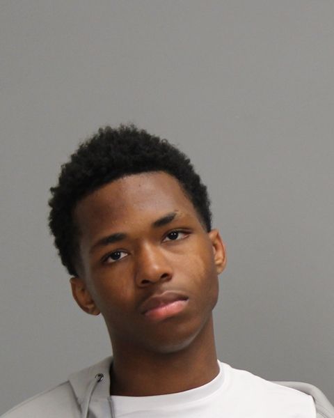 WILSON, MARQUAY ANTHONY arrest record in Brazos County, Texas WILSON, MARQUAY ANTHONY arrested in Brazos County, Texas mugshot