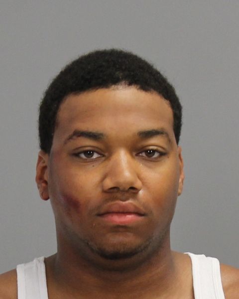 LANE, ROBINE TRISTANE arrest record in Brazos County, Texas LANE, ROBINE TRISTANE arrested in Brazos County, Texas mugshot