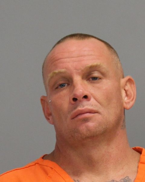 SHORT, WILLIAM KRISTOPHER arrest record in Brazos County, Texas SHORT, WILLIAM KRISTOPHER arrested in Brazos County, Texas mugshot
