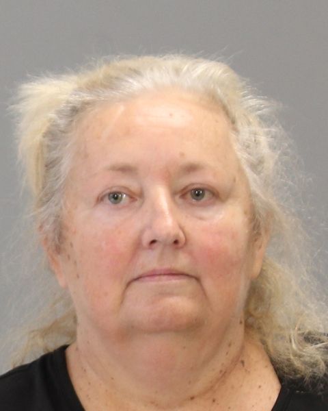 Liebengood, Kristie Melaine arrest record in Brazos County, Texas Liebengood, Kristie Melaine arrested in Brazos County, Texas mugshot