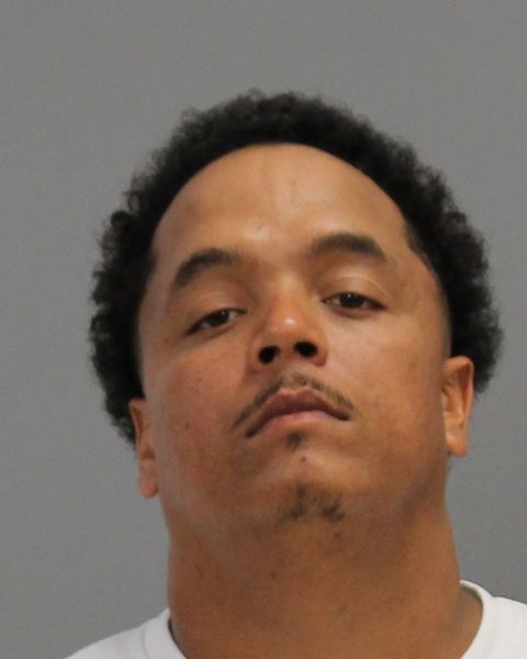 LANG-GONZALES, LAWRENCE MICHEAL arrest record in Brazos County, Texas LANG-GONZALES, LAWRENCE MICHEAL arrested in Brazos County, Texas mugshot