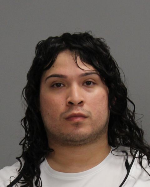 GARCIA, MIGUEL ANGEL arrest record in Brazos County, Texas GARCIA, MIGUEL ANGEL arrested in Brazos County, Texas mugshot