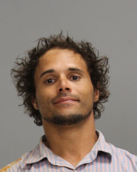 SCHWETER, DONALD SHWAYNE arrest record in Brazos County, Texas SCHWETER, DONALD SHWAYNE arrested in Brazos County, Texas mugshot