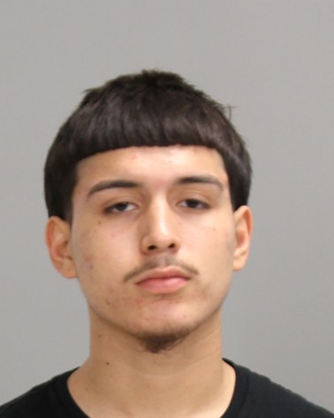 MELENDEZ, JAYKUB VINCENT arrest record in Brazos County, Texas MELENDEZ, JAYKUB VINCENT arrested in Brazos County, Texas mugshot