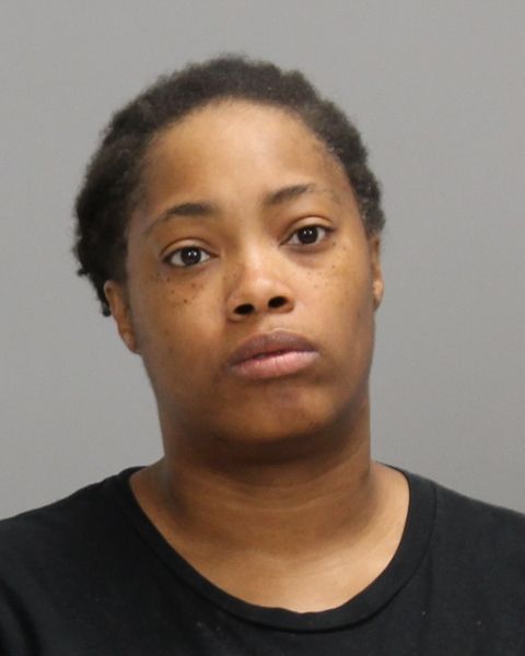WASHINGTON, JASMINE JAQUEL arrest record in Brazos County, Texas WASHINGTON, JASMINE JAQUEL arrested in Brazos County, Texas mugshot