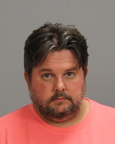 WILLIAMS, RODNEY RYAN arrest record in Brazos County, Texas WILLIAMS, RODNEY RYAN arrested in Brazos County, Texas mugshot