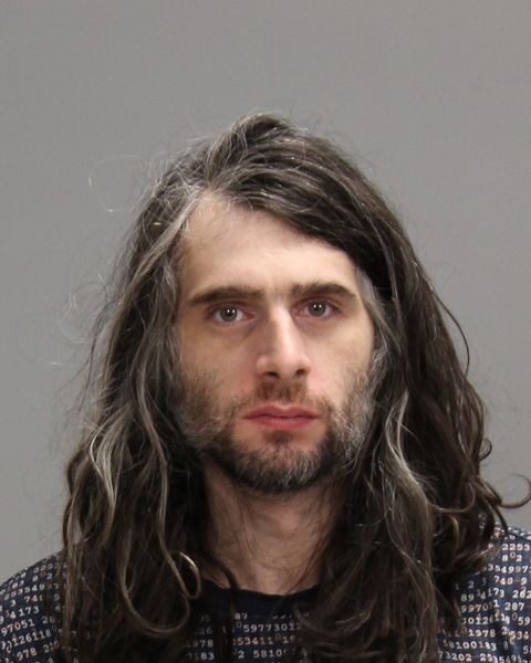 Weston, Joseph Anthony arrest record in Brazos County, Texas Weston, Joseph Anthony arrested in Brazos County, Texas mugshot