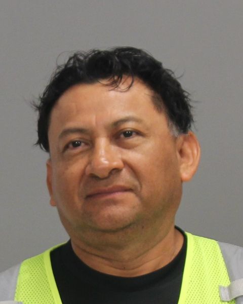 Espinoza, Alexis Geowany arrest record in Brazos County, Texas Espinoza, Alexis Geowany arrested in Brazos County, Texas mugshot