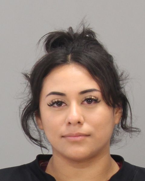 HERNANDEZ, ALEIDA MARTINEZ arrest record in Brazos County, Texas HERNANDEZ, ALEIDA MARTINEZ arrested in Brazos County, Texas mugshot