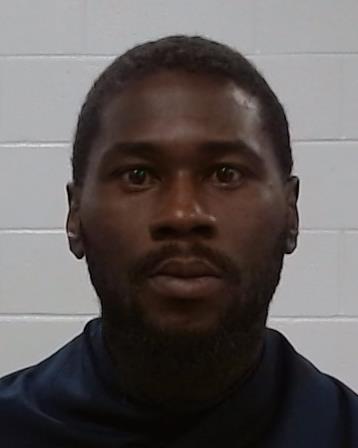 Battiste, Julius Dominic arrest record Battiste, Julius Dominic mugshot