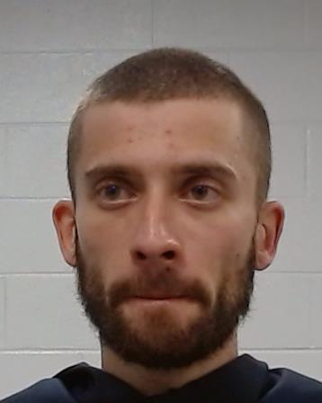 Heap, Sage arrest record Heap, Sage mugshot