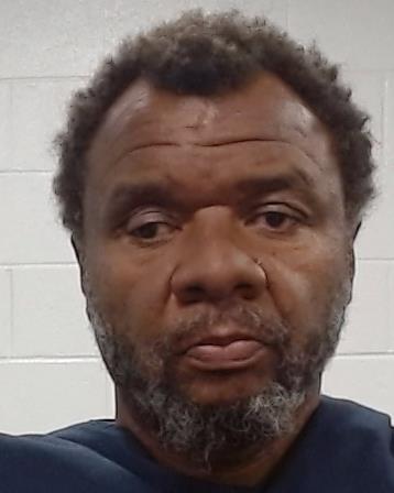 Jones, Shon Allen arrest record Jones, Shon Allen mugshot