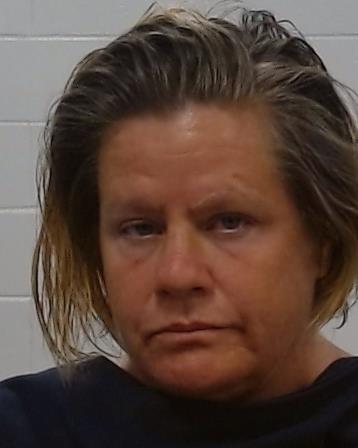 Mendez, Jennifer Carol arrest record Mendez, Jennifer Carol mugshot