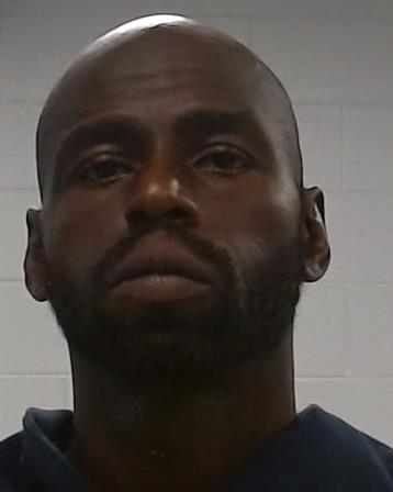 Valentine-Hoffman, Shawnee Ron arrest record Valentine-Hoffman, Shawnee Ron mugshot