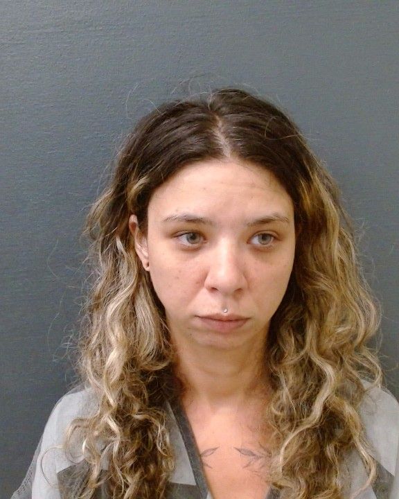TRAVASSOS, SHANNAH LEE arrest record in Comal County, Texas TRAVASSOS, SHANNAH LEE arrested in Comal County, Texas mugshot