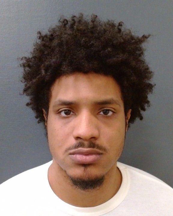 WILLIAMS, ISAIAH EMAN arrest record in Comal County, Texas WILLIAMS, ISAIAH EMAN arrested in Comal County, Texas mugshot
