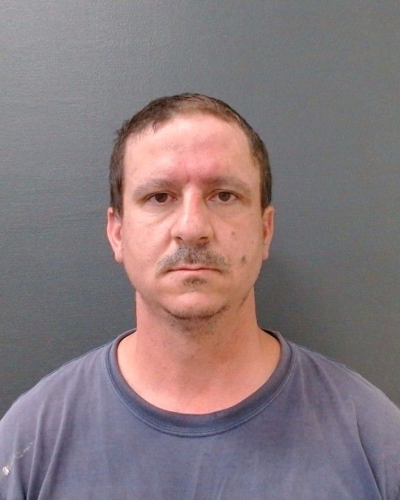 MOORE, ROLLIN ROYCE WESLEY arrest record in Comal County, Texas MOORE, ROLLIN ROYCE WESLEY arrested in Comal County, Texas mugshot