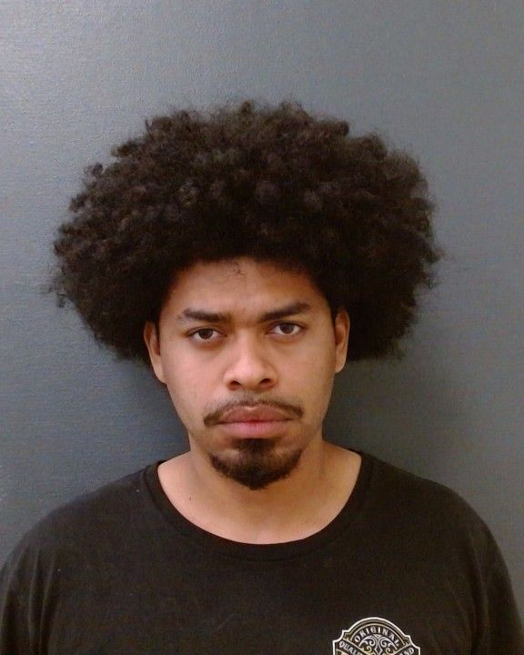 SHARPE, ALEXANDER MICHAEL, Jr. arrest record in Comal County, Texas SHARPE, ALEXANDER MICHAEL, Jr. arrested in Comal County, Texas mugshot