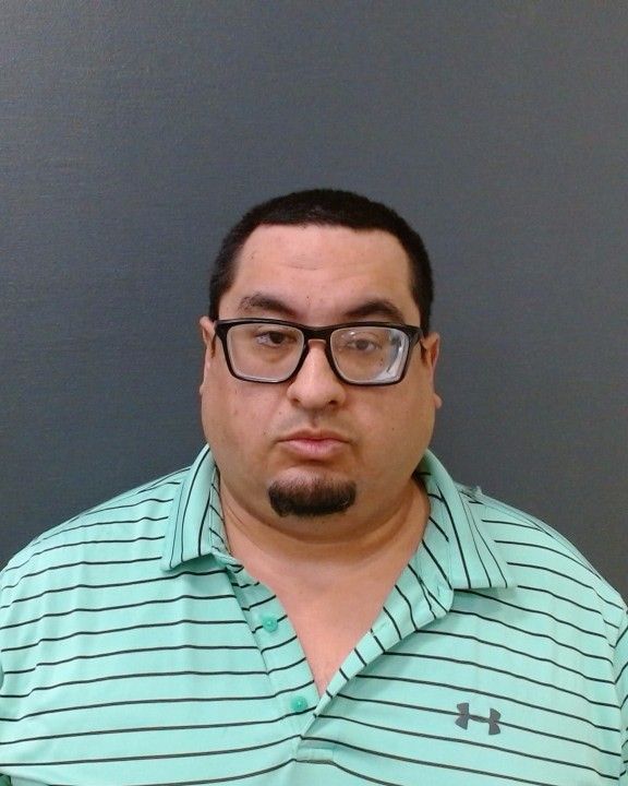 MARTIN, HUBERT EDWARD arrest record in Comal County, Texas MARTIN, HUBERT EDWARD arrested in Comal County, Texas mugshot