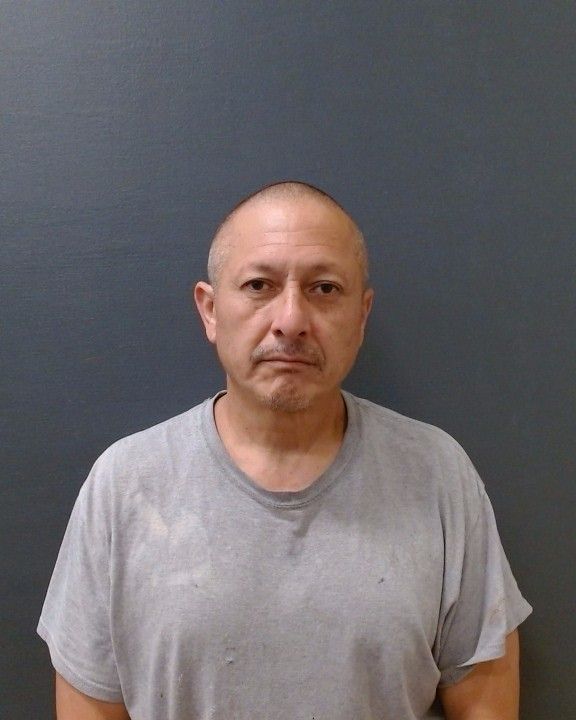 MARTINEZ, JOE HENRY, Jr. arrest record in Comal County, Texas MARTINEZ, JOE HENRY, Jr. arrested in Comal County, Texas mugshot