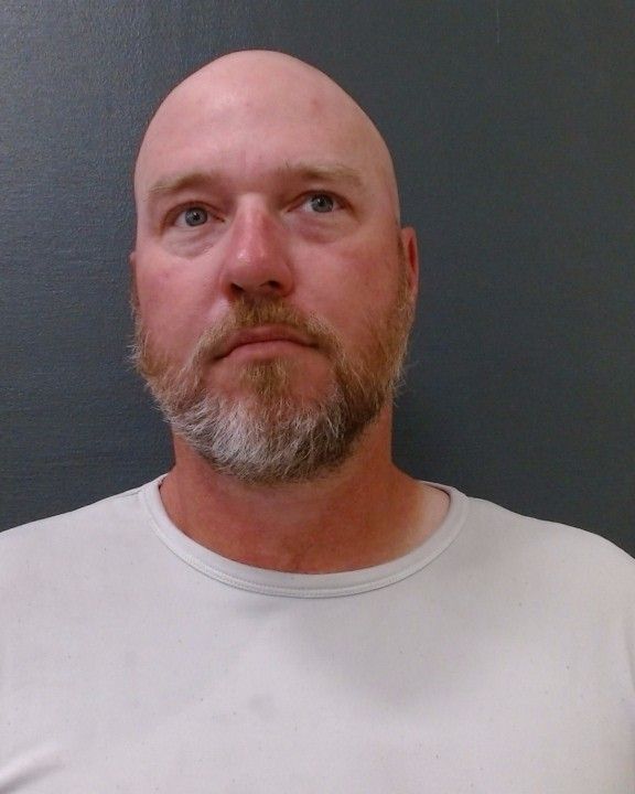 CAMERON, DONALD ALEXANDER arrest record in Comal County, Texas CAMERON, DONALD ALEXANDER arrested in Comal County, Texas mugshot