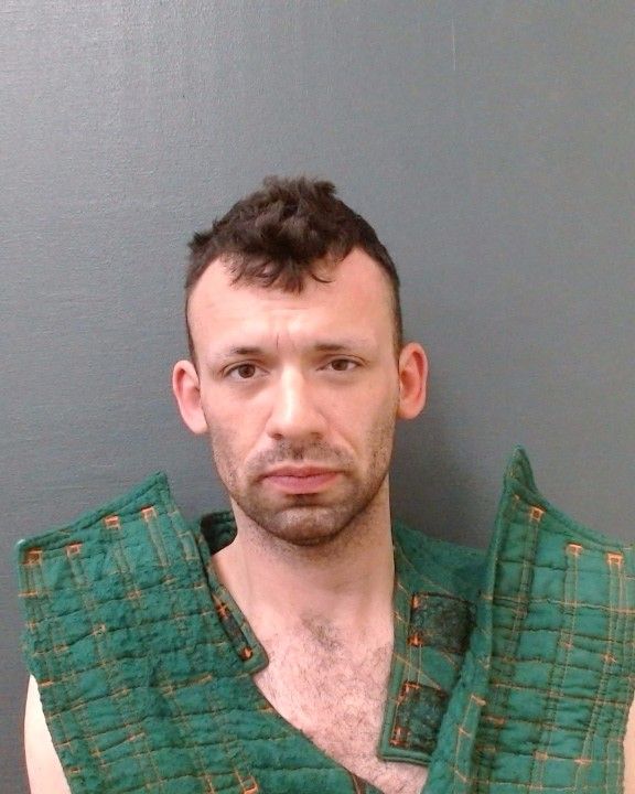 LENGEL-CRABTREE, ISAAC TIMOTHY MARTIN arrest record in Comal County, Texas LENGEL-CRABTREE, ISAAC TIMOTHY MARTIN arrested in Comal County, Texas mugshot